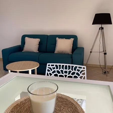 Appartement Cosy Proche Du Centre Ajaccio  Esterno foto