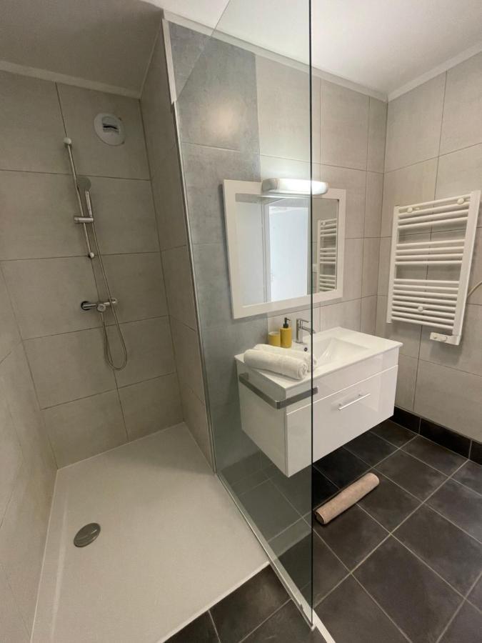 Cosy Proche Du Centre Appartement