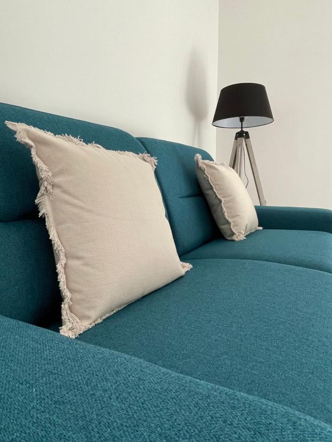 Cosy Proche Du Centre Appartement *